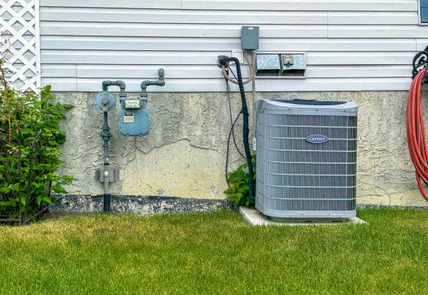 Professional HVAC in New Kingman Butler, AZ